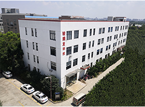 点91视频免费下载,电阻91视频免费下载,滚91视频免费下载91视频免费观看视频资讯