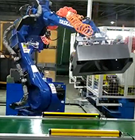 机器人91视频黄色下载工作站