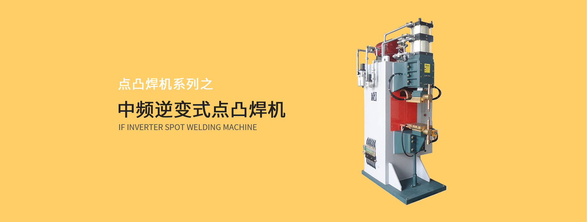点91视频免费下载