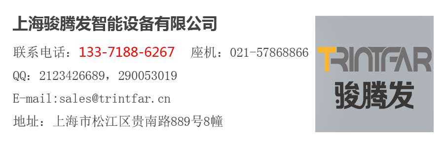 电容式储能点91视频免费下载