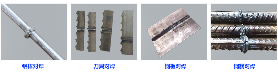 对91视频免费下载