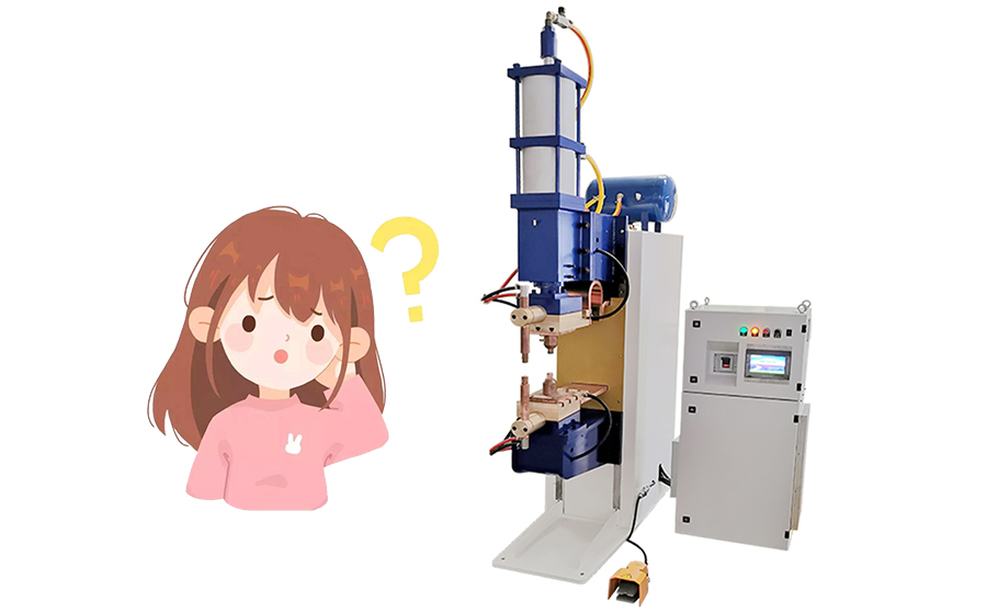 中频点91视频免费下载