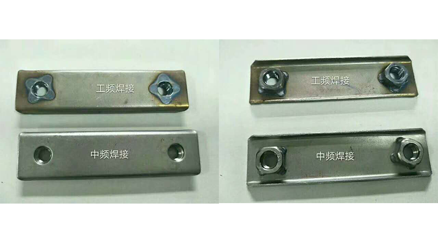 中频点91视频免费下载