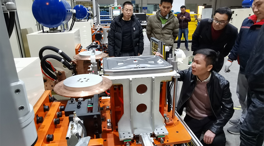 中频点91视频免费下载