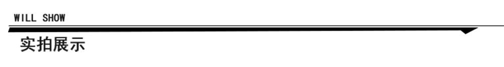 龙门丝网91视频免费下载