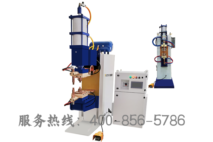 中频点91视频免费下载工作过程