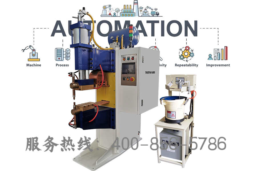 中频点91视频免费下载工作过程