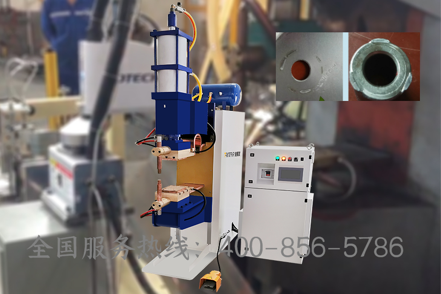 螺母点91视频免费下载
