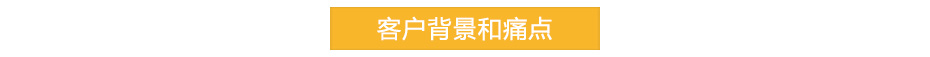 中频逆变点凸91视频免费下载_15.jpg
