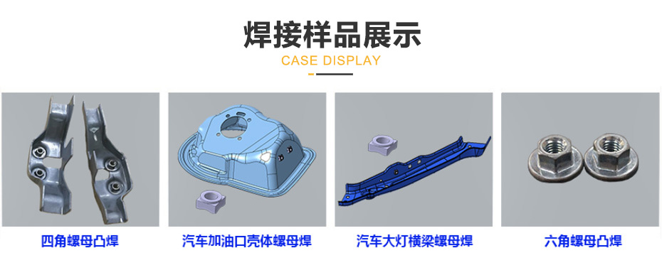 螺母点91视频免费下载PC_03.jpg