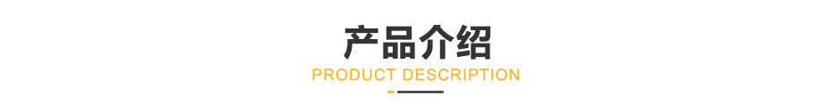 螺母点91视频免费下载PC_07.jpg