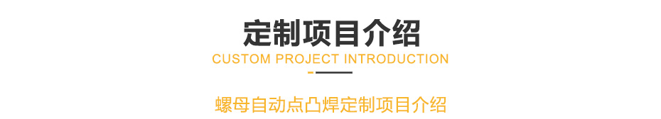 螺母点91视频免费下载PC_11.jpg